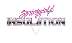 Springfield Insulation-05